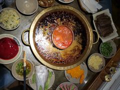 -符淼淼火锅(宽窄巷子店)