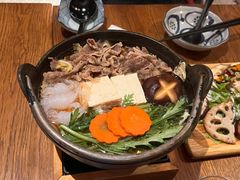 -铃木食堂(丽都店)