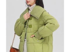 -南通奥特莱斯购物广场