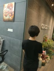 -可可丽舍