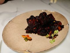 -柳莺湖上·湖景餐厅·江南菜(西湖店)