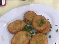 -秋姐美食店(旅游大道店)