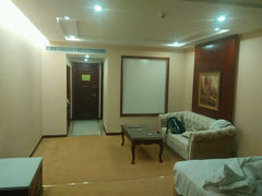 android_upload_pic-维也纳酒店(广州惠福西上下九店)