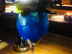 -鸡尾酒实验室酒吧(隆礼路店)