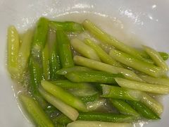 -23号墙门菜(狮虎桥店)