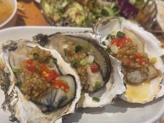 -木屋烧烤(双榆树店)