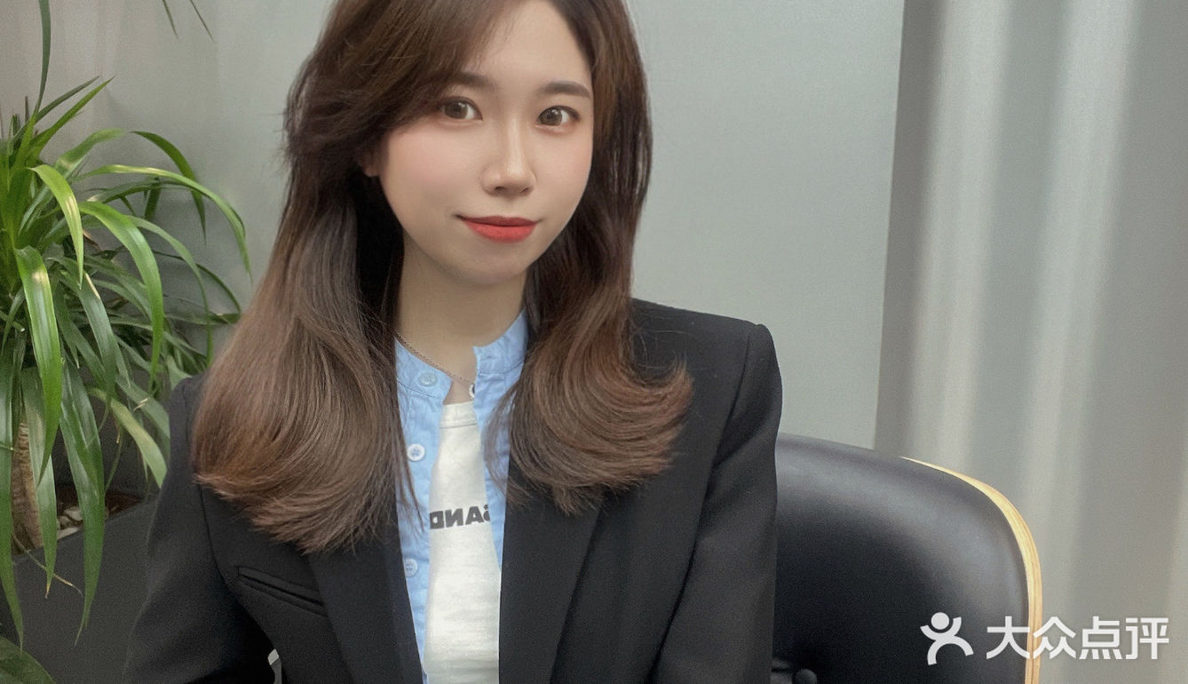 沈阳美发｜秋季护理必备💈 PABOS·帕博斯