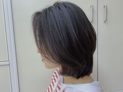 -Coo Hair salon