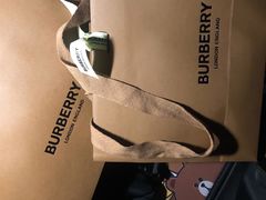 -BURBERRY(杭州万象城童装精品店)