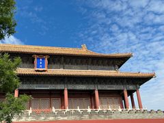 -故宫博物院(故宫)