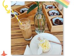 -我嘉书房(南翔名士居店)