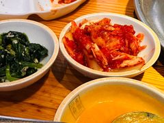 -喜来稀肉(北外滩白玉兰广场店)