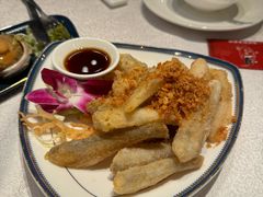 -喜记避风塘炒辣蟹(旗舰店)