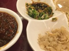 -北塘海鲜·天津菜(大光明桥旗舰店)