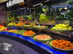 -千家粗粮王(MOMOPARK店)