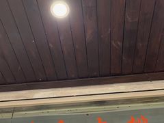 -无名氏面馆(邮电路店)