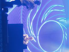 -TZ House音乐现场(来福士中心店)