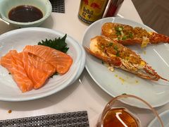 -水之梦(黄浦店)