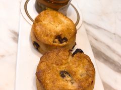 -La Mer Restaurant & Lounge