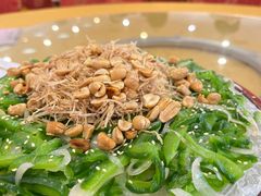 -横岗朋仔餐厅