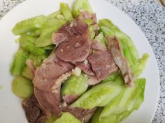 -九龙餐厅(大沽路店)