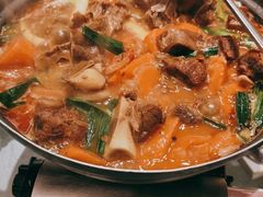 -丽华园(汉阳龙阳店)