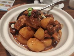 -中发源·清真餐厅(春风店)