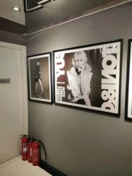-TONI&GUY