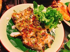 -CYCLO(158坊店)