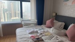 -爱陪伴尊享月子中心(国际店)