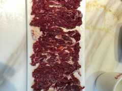 -为什么牛潮汕牛肉火锅(中信广场店)