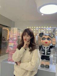 -Kasa卡莎美发沙龙