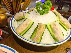 -萍姐火锅·公路夜市(打浦桥日月光店)