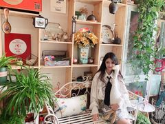-Kitchen·Y洋厨房西餐厅(王府壹号店)