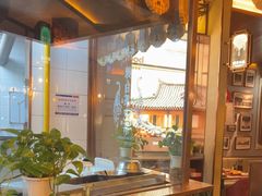 -将军牛排·尔滨地标朝鲜族美食(总店)