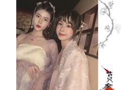 -GG戏精剧场·原创演绎实景本