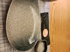 -乐亭日本料理(彩虹本店)