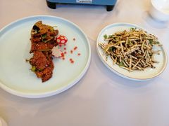 -贵州大厦贵州厅(樱花园西街店)