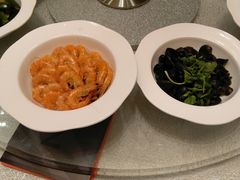 -太湖饭店·寄畅轩中餐厅