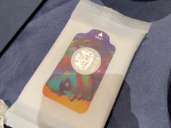 -福禧楼 FUK HEI LAU(前滩太古里店)