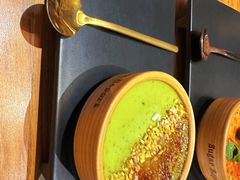 -糖纸甜品(慈溪城西银泰店)