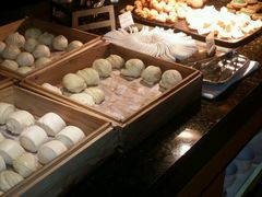 -蜻蜓逐宴全日制西餐厅I古北水镇大酒店