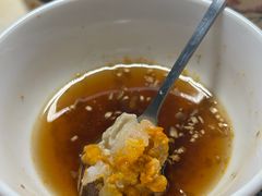 -盒马鲜生(曜一城店)