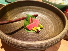 -Minase水濑·日料放题(外滩店)