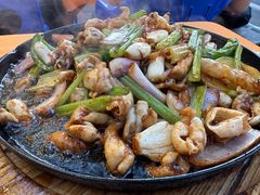 -裕华(南华东路店)