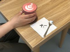-十一咖啡(青年大街工厂店)