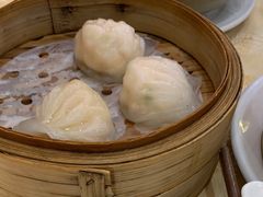 -和乐喜点(宝岗大道店)
