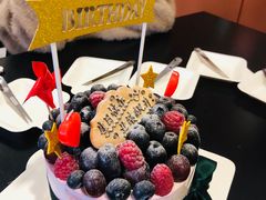 -EnergyCake蛋糕理想国