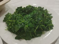 -茂隆餐厅(进贤路店)