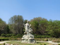 -廊坊市自然公园
